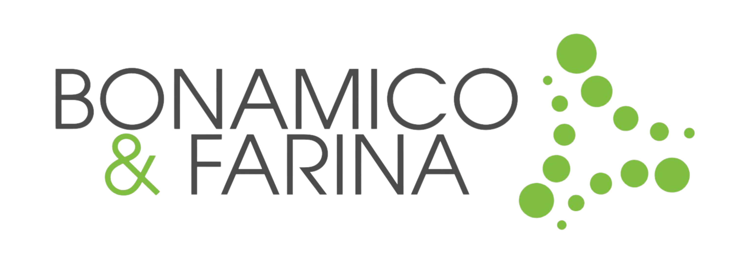 Studio Bonamico & Farina